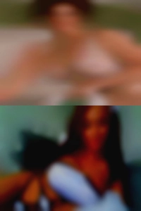 sibylMusso1974, Anaheim, California