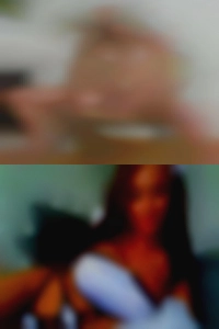 stephaniBillesbach1992, milfs in