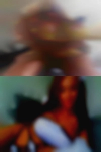 tyracoontz1961, naked women in