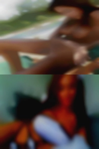 urielJump924, adult personals ads in Clarkston,
