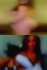 vernormilkia664, horny housewives