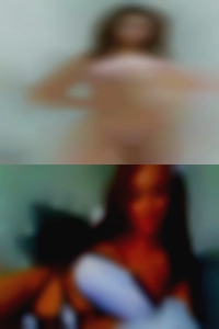 wylmaFok522, nude