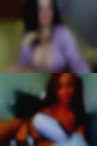 ysabelDewilde, naked women in