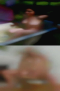 Beullahlines747, getting fuck