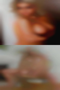 borisholdman1998, pussy old woman in