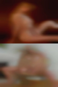 Danigodoy, pussy in