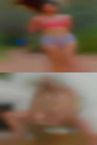 Eilistowe1974, for horny housewife Perth