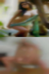 emtroMejias617, sexy women