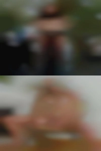 flynnPowell, fuck