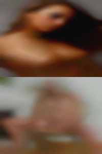 lincschroen, naked woman