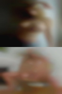 Marcelenemoure1989, hot sexy
