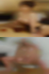 marrileeHimme, a good black fuck