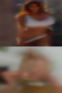 Matildeficco1986, who wants to fuck