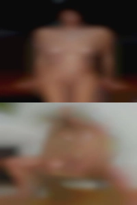 MoraHiller1998, horny woman