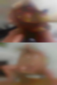 perleWilderman, oral sex in Bishop,