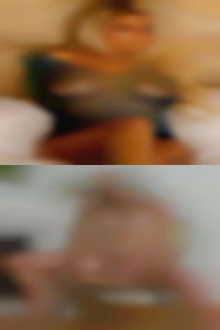 rockdratz284, good fuck in