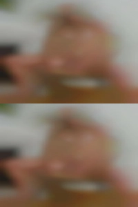 rosemariesolomon, looking for women live