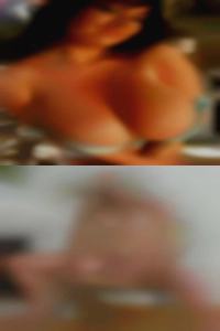 Salllybuchholz, horny wives getting what they