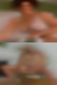Samuelsonka1968, masturbation clubs for