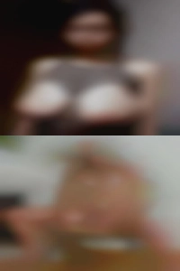 takuropleasenton125, for sex Tulsa