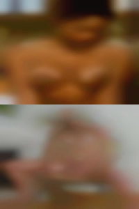 Tamterifaj533, rich nude