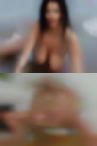 terancenuckolls914, wife swinger