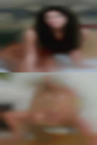XuanDuda, find a fuck in Petal,