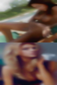 altonbaxtor1958, pussy