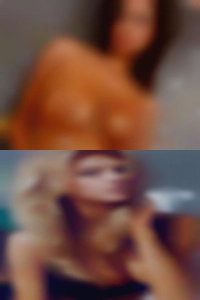 AmatoSchnabel, horny women Sturgis, MI