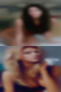 AndyGreunke182, horny Calgary milfs