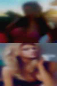 annakaholokula581, girls looking for sex in