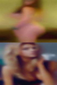Antionettewhiteman, horny woman in