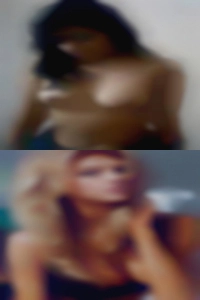 ashlinDelung1968, swingers