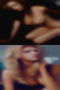 Celestewitkop1950, horny girls in Hermanville,