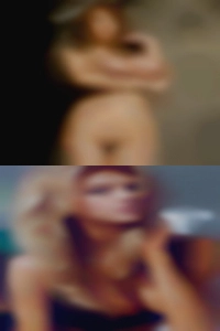 Channasims864, women who want to fuck in