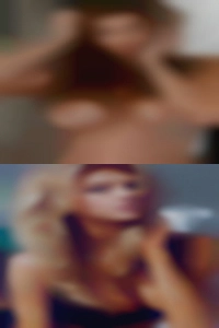 Charlotewell195, meet white local milfs