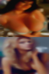 DonetteBraskey, total nude adult with fat