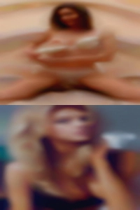 haebeckwith, NSA sex