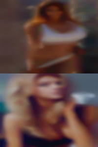 HelenkaMilardo, wanting to fuck in Jackson,