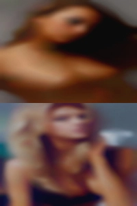 katomortier, horny hook up in Eastern