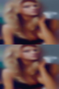 keeleymackintaush, want to hook up