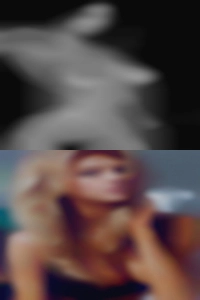 leodoraLeduke581, horny singles