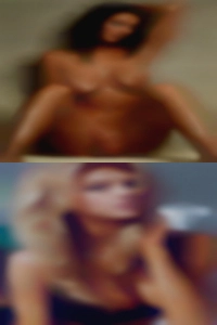 MarisaRucky, find swinger couples ads in
