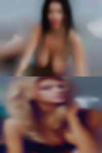 Mariskadaily, area swingers
