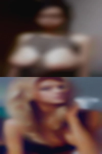 Marjiolvera1965, married affairs in