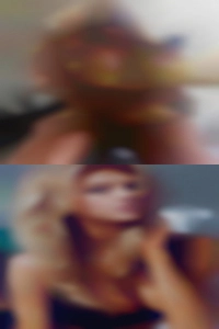 melisaOrton, horny women in Kent,