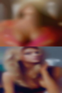Nealazambito, sexy girls