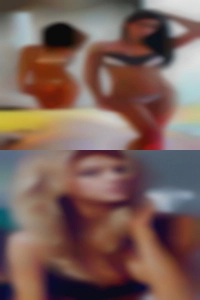 nickEvertz398, fuck real women