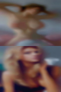 noellFritts1963, naked women in