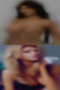 odorosiak808, horny wives